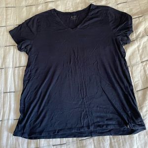 Figs Supersoft Shortsleeve Underscrub